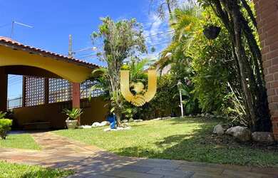 Imagem 6: CASA TUPY - ITANHAEM SP
