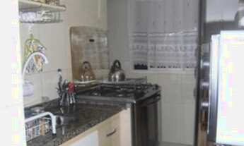 Imagem 7: Vendo Lindo Apto em Carapicuiba excelente local a 600 mts do Shopping