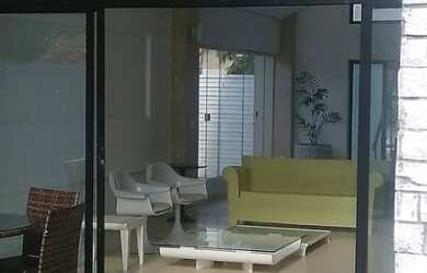 Imagem 3: Casa Condomínio Intervillas para venda tem 240 metros quadrados com 3 quartos