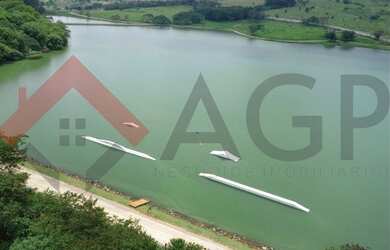 Imagem 4: TERRENO RESIDENCIAL em Itupeva - SP, Fazenda da Grama