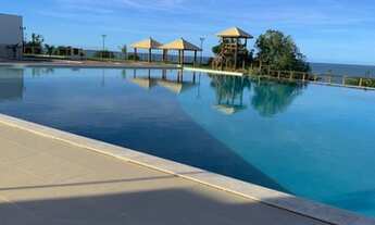 Imagem: Terreno para Venda em Ilhéus/BA