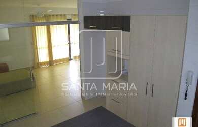 Imagem 5: Apartamento (tipo - padrao) 3 dormitórios/suite, cozinha planejada, portaria 24hs, lazer