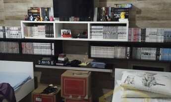 Imagem 7: Casa - Parque Franceschini - Sumaré