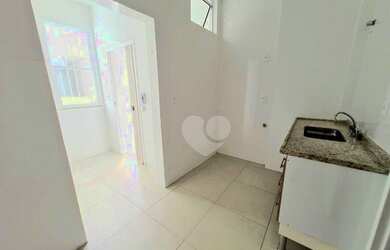 Imagem 10: Apartamento com 2 dormitórios à venda, 81 m² por R$ 450.000,00 - Vila Isabel - Rio de Jane