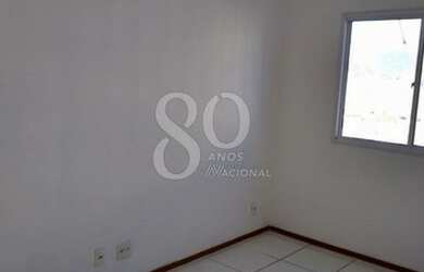 Imagem 4: Todos os Santos Apartamento com 2 dormitórios