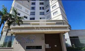 Imagem 2: Apartamento Residencial Infinity - Centro , CASCAVEL - PR