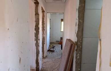 Imagem 5: Belo Horizonte - Apartamento Padrão - Planalto