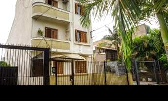 Imagem: Apartamento em Floresta