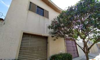 Imagem 1: Casa (térrea na rua) 5 dormitórios, cozinha planejada