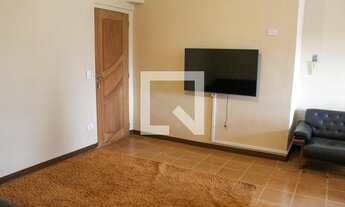 Imagem 4: Apartamento para Aluguel - Balneário Cidade Atlântican, 2 Quartos, 104 m2