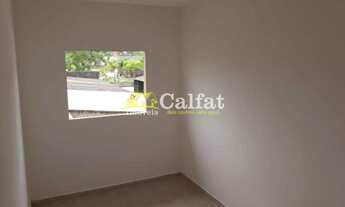 Imagem 7: Praia Grande - Casa de Condomínio - Sítio do Campo