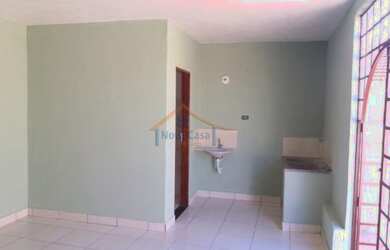 Imagem 5: Casa Padrão - Ribeirão Preto - Sumarezinho