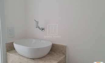 Imagem 6: Apartamento (tipo - padrao) 2 dormitórios/suite, cozinha planejada, portaria 24hs, lazer