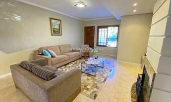 Imagem 3: EXCELENTE SOBRADO COM 210M² PRIVATIVO, POSSUI 4 DORMITÓRIOS SENDO 01 SUÍTE! Ref.:1338