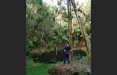 Imagem 7: Terreno 5000m² Terreno / lote com venda por R$350.000