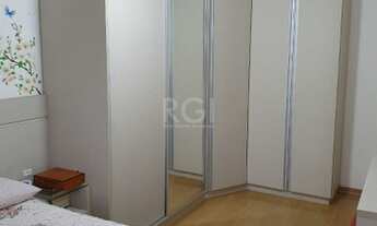 Imagem 4: Apartamento em Menino Deus