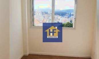 Imagem 6: Apartamento com 2 dormitórios à venda, 63 m² por R$ 599.000,00 - Tucuruvi - São Paulo/SP