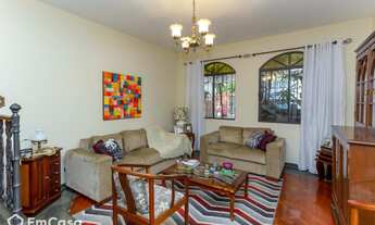 Imagem 2: Casa à venda em São Paulo