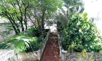 Imagem 5: SÃO PAULO - Sobrado Padrão - Cidade Vargas