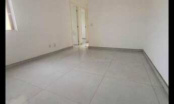 Imagem 3: Apartamento com 2 dormitórios para alugar, 48 m² por R$ 1.126,00/mês - Jardim Tatiana - Vo