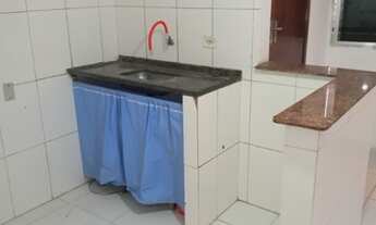 Imagem 5: Vendo apartamento kitnet no rio das pedras jacarepagua