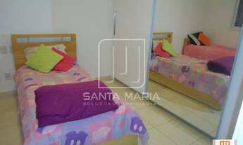 Imagem 5: Casa (sobrado em condominio) 5 dormitórios/suite, cozinha planejada, portaria 24hs, lazer