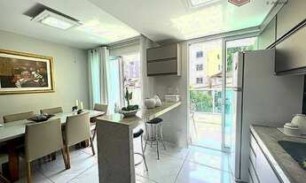 Imagem 5: Moderno apartamento no Bom Pastor