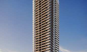 Imagem: Apartamento Lago Areião - ORT45948