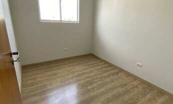 Imagem 7: Apartamento 2 quartos 1 bwc Santo Antônio - Joinville - SC