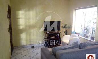 Imagem 2: Casa (térrea na rua) 3 dormitórios/suite, cozinha planejada