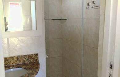 Imagem 4: Vendo Duplex na praia de Búzios