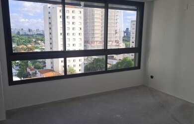 Imagem 5: SÃO PAULO - Apartamento Padrão - PINHEIROS