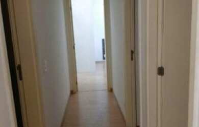 Imagem 5: Apartamento Condominio Parque Barueri Garden 73 Mts + 30 Mts 3 Dorms 1 Vaga