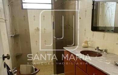 Imagem 6: Casa (térrea na rua) 4 dormitórios/suite, cozinha planejada