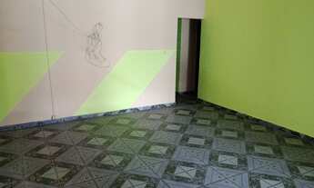 Imagem 3: Casarão toda pronta e documentada