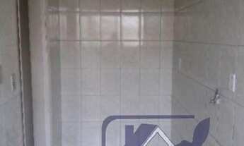 Imagem 2: Apartamento em Protásio Alves