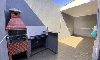 Imagem 7: VB- CASA PRONTA MORAR NA CEILÂNDIA- QNO 09