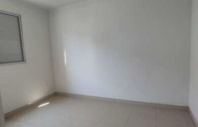 Imagem 4: Apartamento para locação em Santa Terezinha - Piracicaba - SP