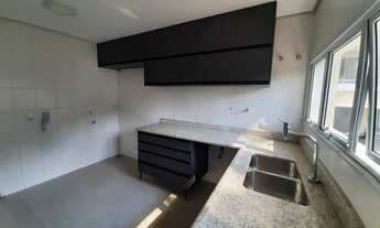 Imagem 4: Casa em condomínio no Jardim Floresta