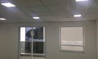 Imagem 2: Conjunto, 82 m² - venda por R$ 861.000,00 ou aluguel por R$ 4.000,00/mês - Brooklin - São
