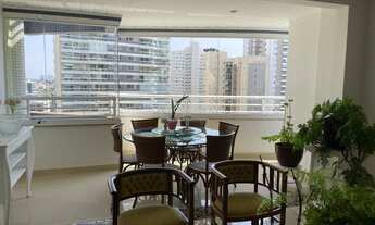 Imagem 6: LONDRINA - Apartamento Padrão - Gleba Palhano