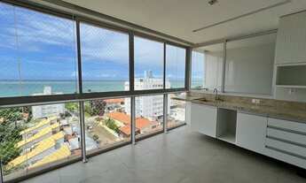 Imagem: Apartamento em Camboinha, 3 quartos, Cabedelo