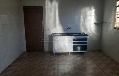 Imagem 4: Ibate - Casa Padrão - Sao Benedito