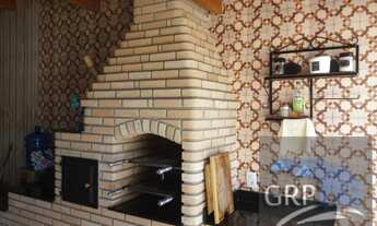 Imagem: Cobertura sem Condomínio para Venda em