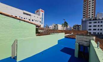 Imagem: Casa para Venda em Mogi das Cruzes, Centro