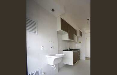 Imagem 6: OPORTUNIDADE DIRETO COM A INCORPORADORA - FALE COMIGO