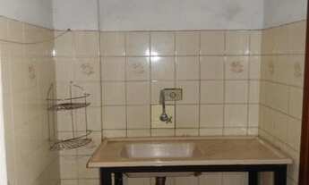 Imagem 5: LONDRINA - LOJA DE SHOPPING/CENTRO COMERCIAL - CENTRO