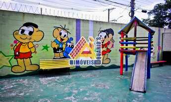 Imagem 4: Apartamento à Venda - Jardim Matarazzo