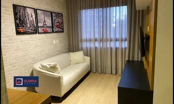 Imagem: Apartamento Venda Vila Olímpia 67 m² 1