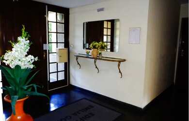 Imagem 3: Apartamento para venda com 2 quartos - Tingui - Curitiba - PR